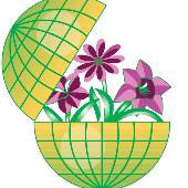 Cosmeagardens CosmeaGardens